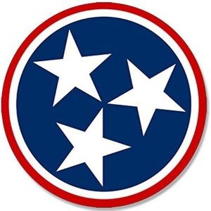 Meet your Posher, Katelyn